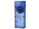 ACM Cyclone M4 Speedloader (Blue)