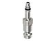 Action Army HPA Adaptor for KWA/KSC (EU Type - A11-001)