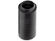 Action Army AEG Hop Up Rubber (60 Degree - A09-002)