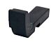 HFC - HG185 -G17 Series - Mag release