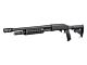 APS CAM870 AOW Magnum Tactical Shotgun (Co2 - Shell Ejecting - MKII)