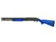 Cyma M870 Tri-Shot Shotgun (Long - CM350L)