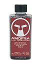 Ares Amoeba Diamond Precision 0.50g 1000 BB's