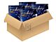 G&G P.S.B.P. 0.25g BB's (3000) (G-07-108)  (1 Carton = 18 Bags)