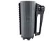 Emerson Tactical Cup (Black)
