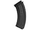 Cyma AK Metal Magazine (600 Rounds - C22)