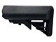 AGM-M4-TACTICAL-STOCK-BIG (SP-AGM-M4-STOCK4)