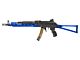 G&G AK PRK9L AEG (Long - GRK-09L-ETU-BNB-NCM)
