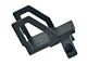 FMA Mount Adaptor (for ACOG & Doctor Sights) Type B (Black - TB251)