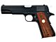 Tokyo Marui Mark4 Series 70 Gas Blowback Pistol