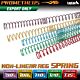 Laylax Prometheus Non-Linear AEG Upgrade Spring MS110 (Aqua)