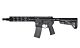 Secutor Arms Centurion IV MWS System GBB Airsoft Rifle - Black