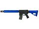 EMG - Jack - 10