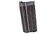 Northeast FAMAS F1 Gas Magazine (25 Rounds)