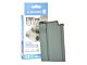 G&G GR14 M14 Veteran (120 Round Magazine) (G-08-130) (Black)