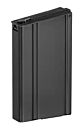 Double Bell - M14 Mid-Cap Magazine (150 rounds - M-83)