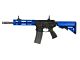 G&G CM16 RAIDER 2.0 M-Lok (EGC-16P-R20-BNB-NCM)