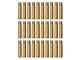 Rare Arms R-System ARI5 Shells (30 Pieces Pack - Black)