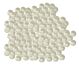 ACM 500 Clear Paintballs 0.68cal