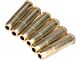 Chiappa 4.5mm/.177 50DS/ .357 Magnum Shells (Pack of 6)