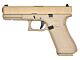 WE 17F Series Gen 5 GBBP (Tan)