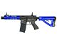 G&G GC16 Wild Hog 7