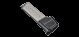 Tokyo Marui LCP Extended Gas Magazine (15 Rounds)