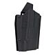Big Foot - Lightweight Kydex Tactical Holster (G-X300）