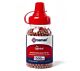 Crosman 4.5mm/.177 Copper BB (1500 Round Bottle)