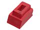 Armorer Works Custom VX Series Gas Route Rubber for Magazines (AW-P05001)