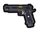 Salient Arms International (SAI) 2011 DS 5.1 Patch