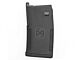 PTS By Magpul Enhanced Polymer Magazine LR for GBB (35 Rounds)