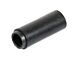 Laylax Prometheus AEG Hard Hop Rubber (Extra Soft - Black)