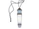 Big Foot Tactical Signal Signal Light (Tan - White Light)