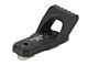 Ares x Amoeba M-Lok Accessory Type A (ML-ACC-001 - Black)