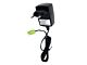 CCCP Charger NiMH (Small Connector) (CHARGER-003)
