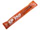 Guarder Tokyo Marui A.E.G. Tune-Up Spring - SP150