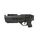 ACETECH Volcano Tracer Grenade Launcher