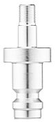 BO Manufacture HPA Magazine Valves for Gas Magazines (KSC/KWA - US)