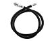 BO Manufacture HQD Reinforced Complete Line EU Type (HPA)