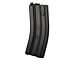 WE M4 Series Co2 Magazine (Dual Co2 Capsule)