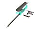Bolt Blowback Unit Set (BR47 - BA-016-1)