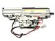 G-16-002 -  G&G COMPLETED GEARBOX FOR L85 (SP-GG-008)