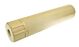 [Pre-Order] Double Eagle G101SD Silencer (Non-Tracer) - Tan (B011 TAN)