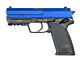 Cyma ST8 Mosfet AEP Pistol (Lipo Battery andh Charger Inc. - CM125S)