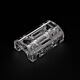 E-Shooter Split Oil Tank for Flare Smoky Tracer Unit (B001)