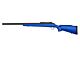 Double Eagle M61 VSR-10 Sniper Rifle 