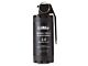 Tag Innovations Sound Hand Grenade (2 Second - Pack of 6 - FBG-6)