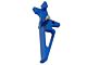 Emerson M4 Timer Trigger (Blue)