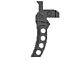 Ares M45X-S - Trigger - Type B (TG-010)
